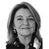 Diana Georgeff