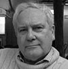 Frank Moorhouse