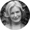 Heather Ellis
