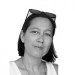 Jeanne Ryckmans