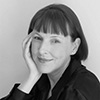 Lucinda Holdforth