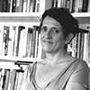 Charlotte Wood