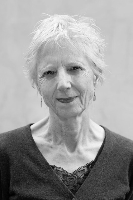 Clara Brack