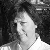 Deborah Forster